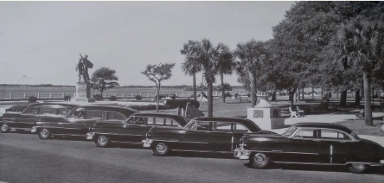 Conneleys Automobile Services