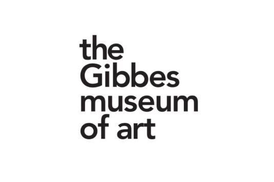 Gibbes Museum of Art logo