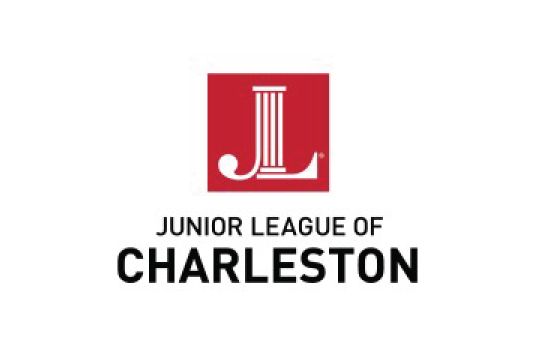 Junior League of Charleston logo