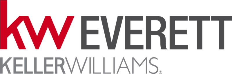 Buy and Sell Homes Real Estate