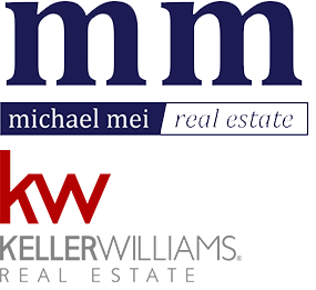Buy and Sell Homes Real Estate