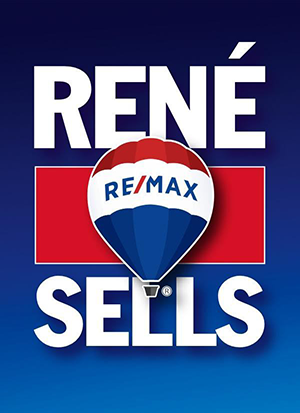 Buy and Sell Homes Real Estate