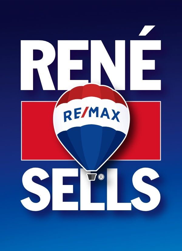 Buy and Sell Homes Real Estate
