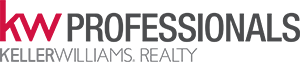 Buy and Sell Homes Real Estate