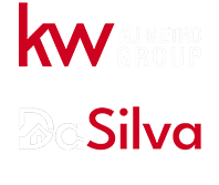 Buy and Sell Homes Real Estate