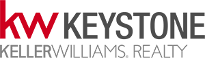 Buy and Sell Homes Real Estate