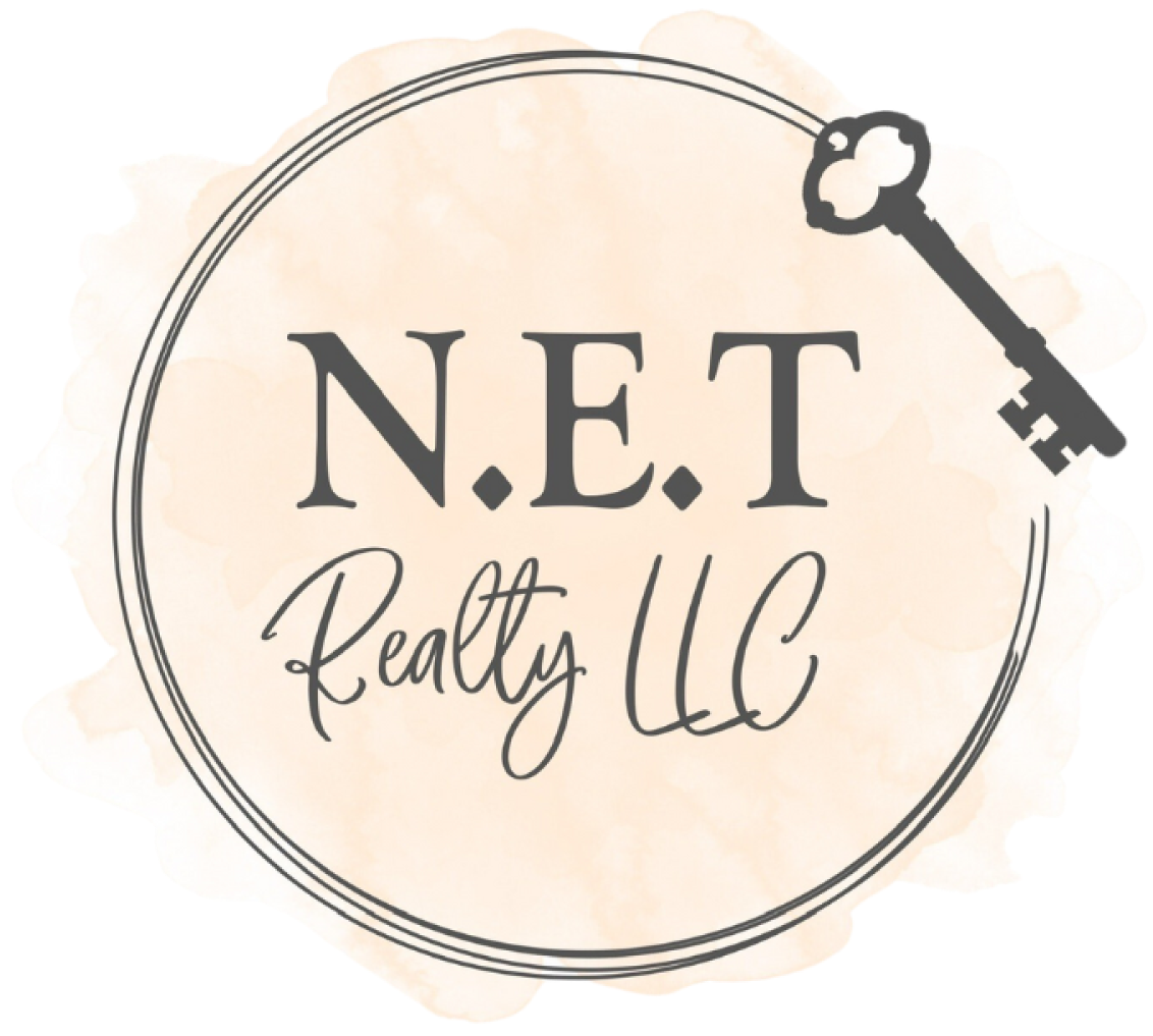 Buy and Sell Homes Real Estate