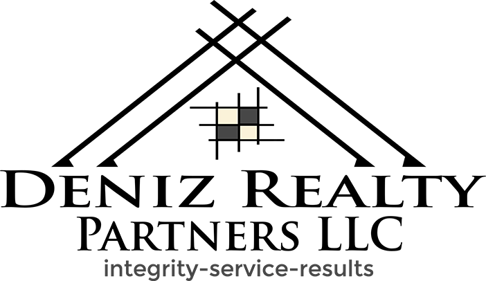 Buy and Sell Homes Real Estate