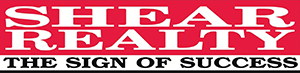 Buy and Sell Homes Real Estate