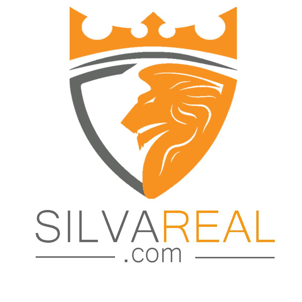 Buy and Sell Homes Real Estate