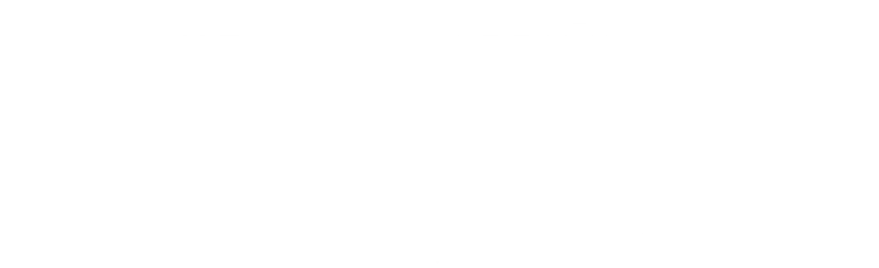 Keller Williams Luxury Logo