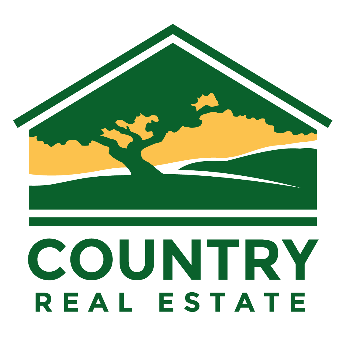 Country Real Estate, Inc.