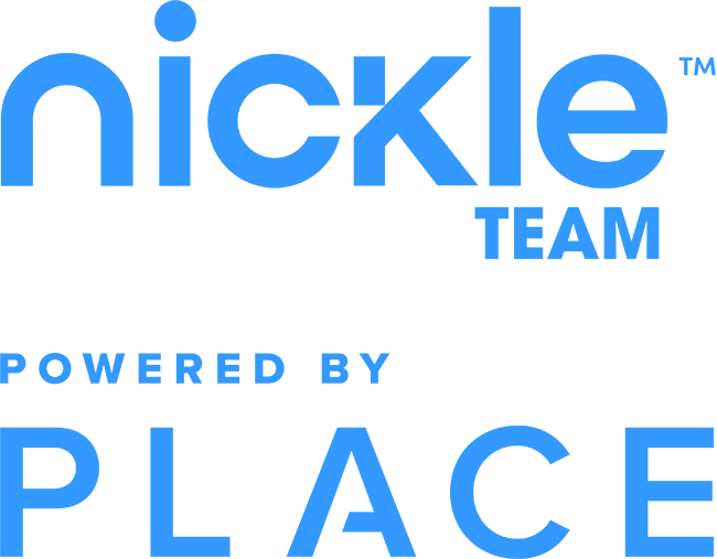 Nickle Nationwide Real Estate Executives