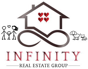 Buy and Sell Homes Real Estate
