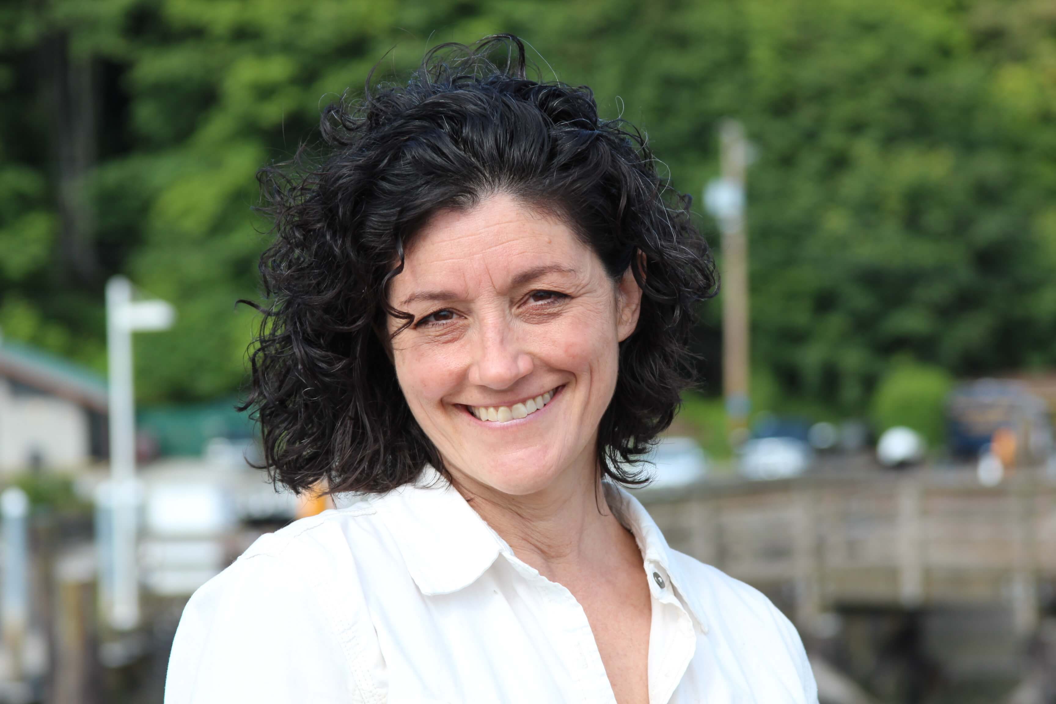 Houses for Sale & Real Estate in Coupeville, WA Whidbey View Homes Inc