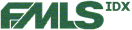FMLS