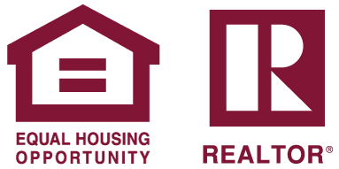 Equal Housing | Realtor