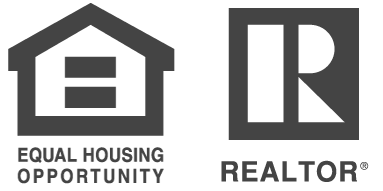 Equal Housing | Realtor