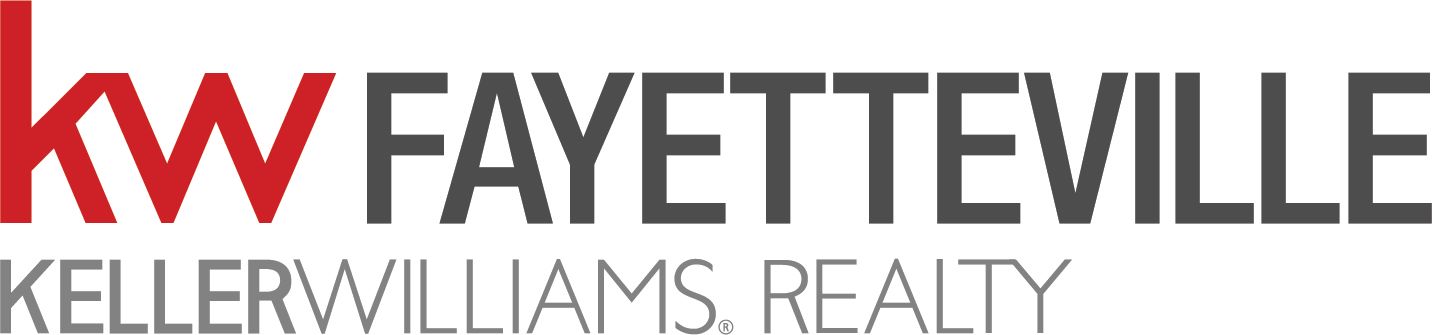 Buy and Sell Homes Real Estate