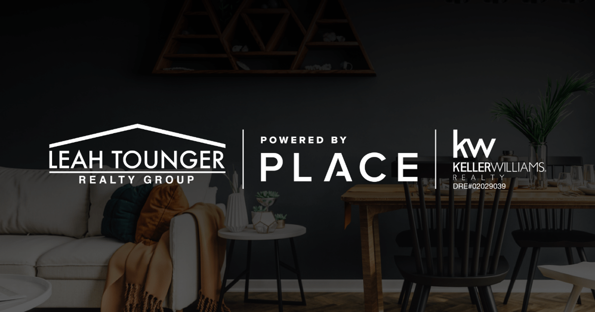 Leah Tounger Realty Group