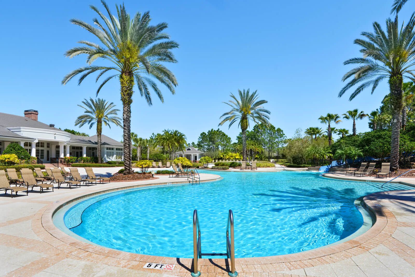  Experience Unmatched Comfort and Convenience at Hilton Garden Inn St. Pete Beach - Your Ultimate Coastal Getaway