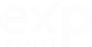 Buy and Sell Homes Real Estate