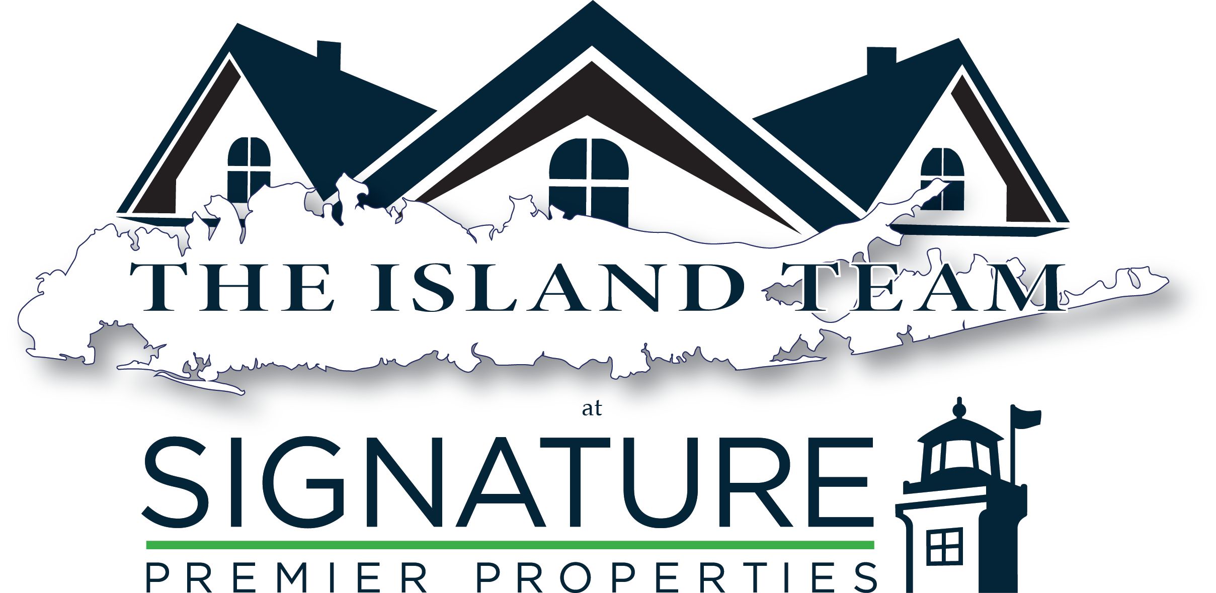Buy and Sell Homes Real Estate
