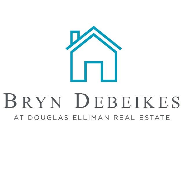 Buy and Sell Homes Real Estate