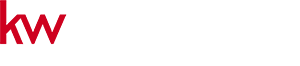 Buy and Sell Homes Real Estate