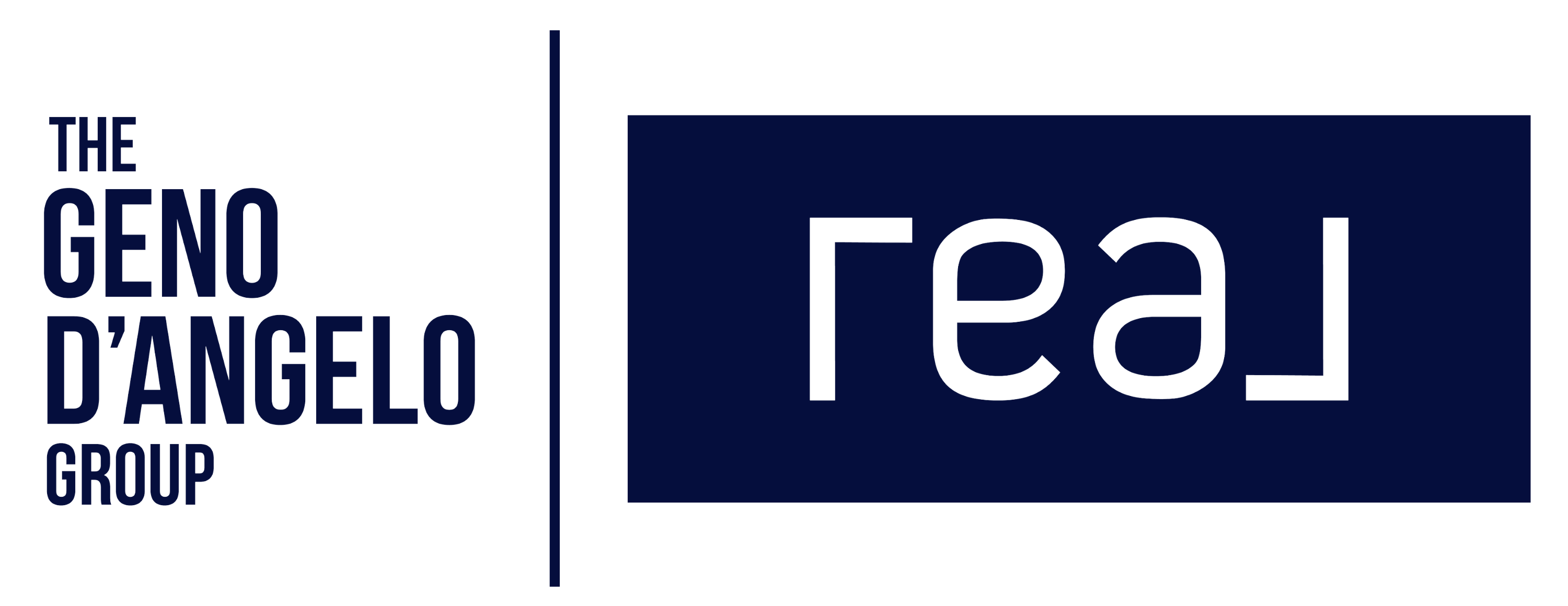 Buy and Sell Homes Real Estate