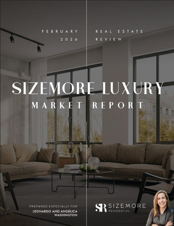 luxury-market-report