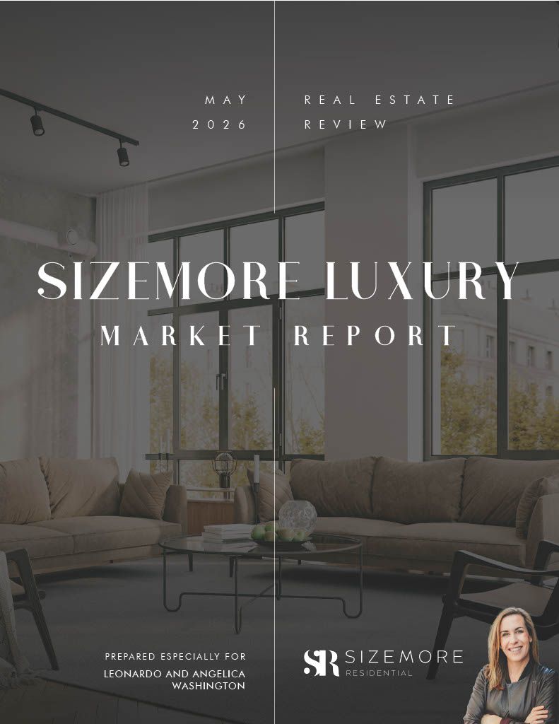 luxury-market-report
