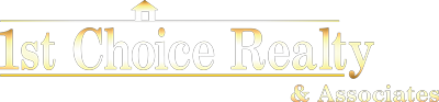 Buy and Sell Homes Real Estate