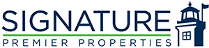 Buy and Sell Homes Real Estate
