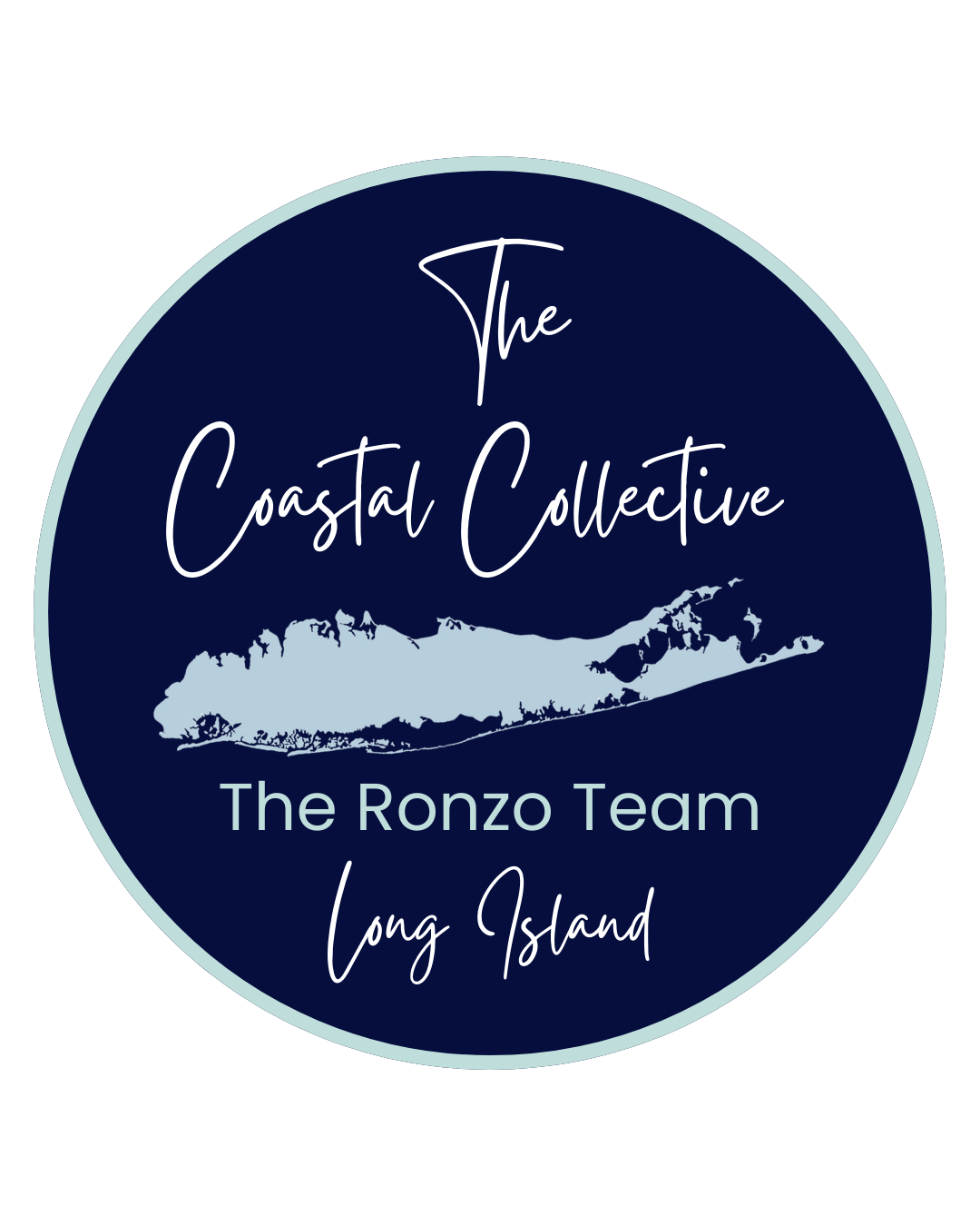 Buy and Sell Homes Real Estate