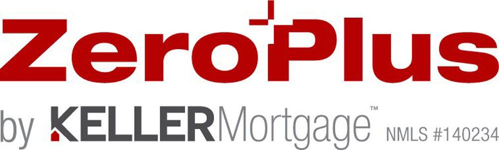 keller williams zero plus mortgage home loans