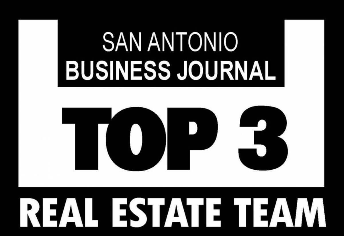 NUMBER 2 REAL ESTATE TEAM KRISTEN SCHRAMME
