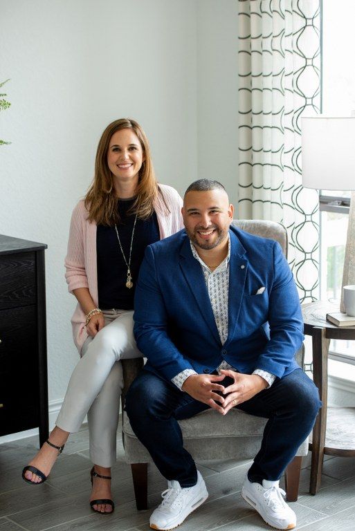 real estate investing realtors san antonio