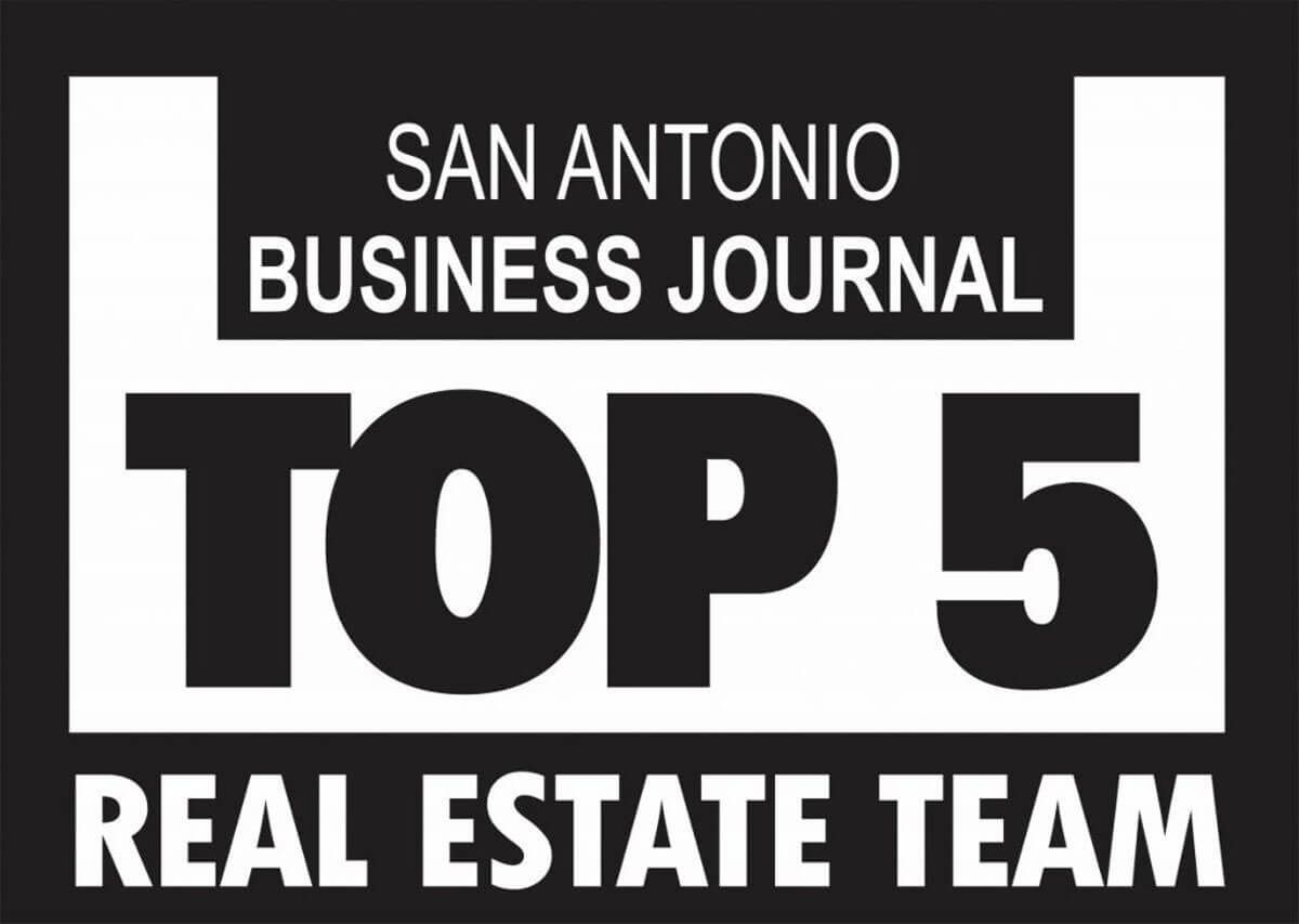 Stone Oak top realtors