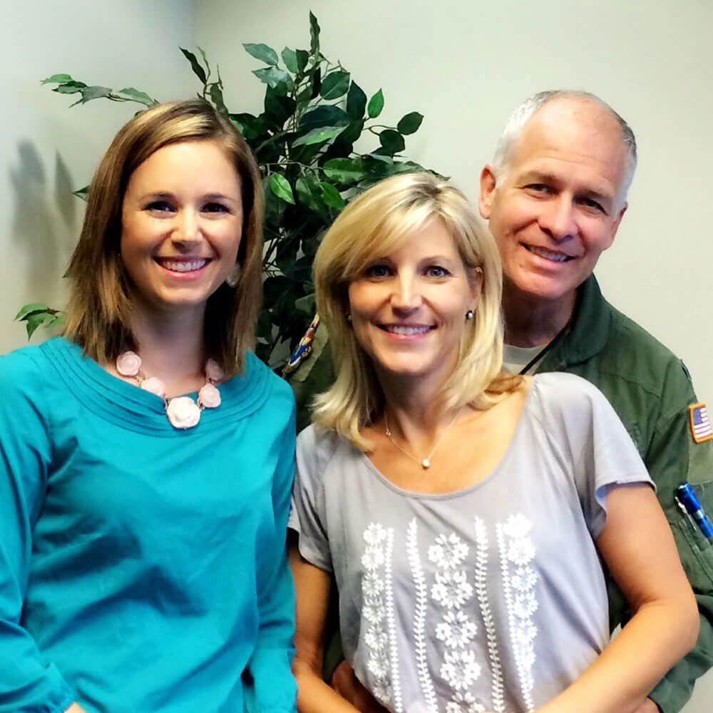 military realtors of san antonio