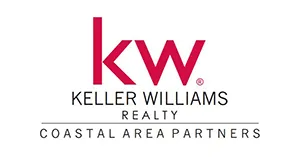 Buy and Sell Homes Real Estate