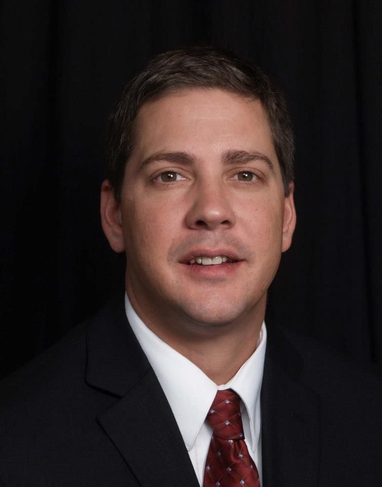 shawn workman - veterans united - savannah