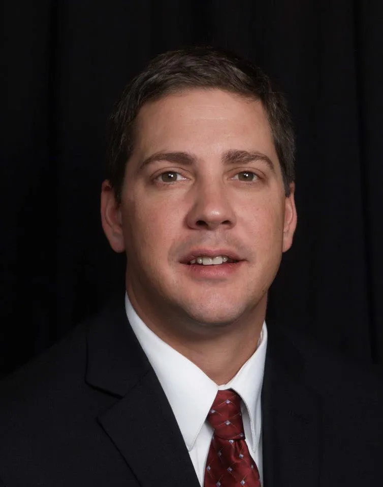 shawn workman - veterans united - savannah
