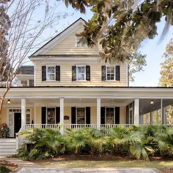 bryan county homes