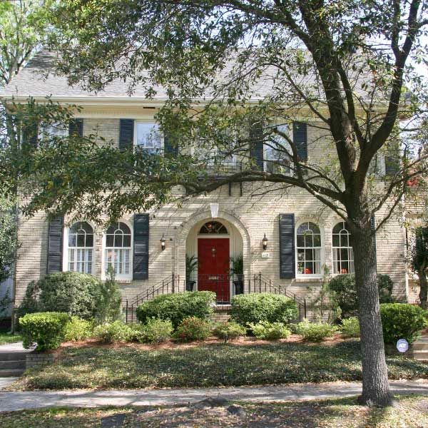 chatham county homes