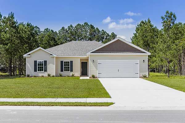 ellabell ga homes