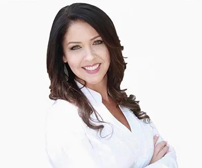 jeri patrick - coastal georgia realtor