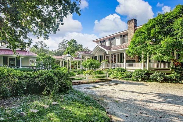 vernonburg ga homes