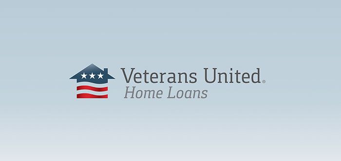 veterans united
