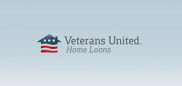 veterans united